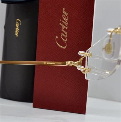 ct00920 001 cartier|ct0092o.